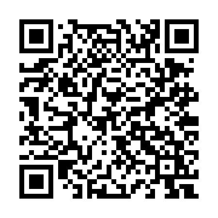 QR code for 462TFZ