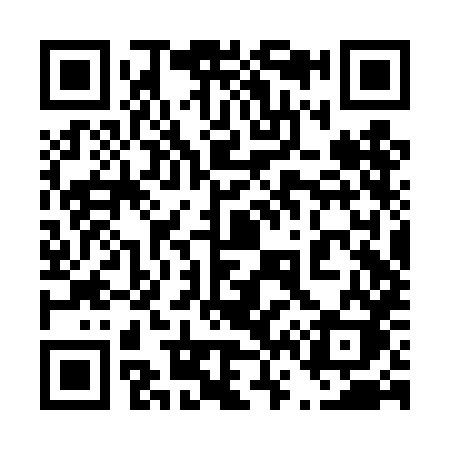 QR code for 462THK