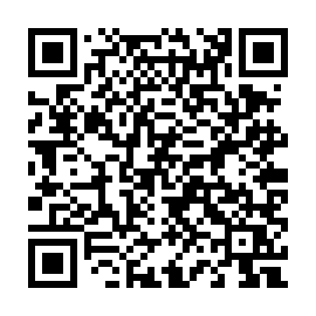 QR code for 462TLQ