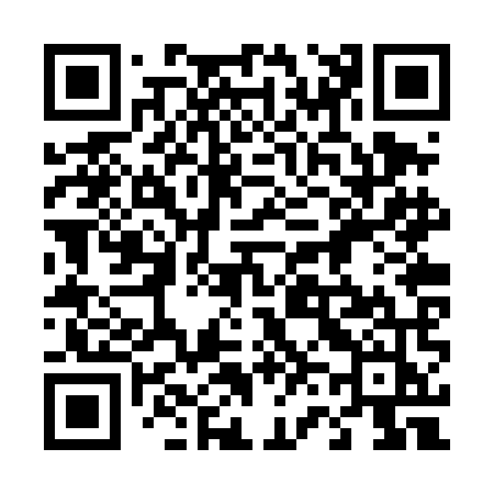 QR code for 462TMJ