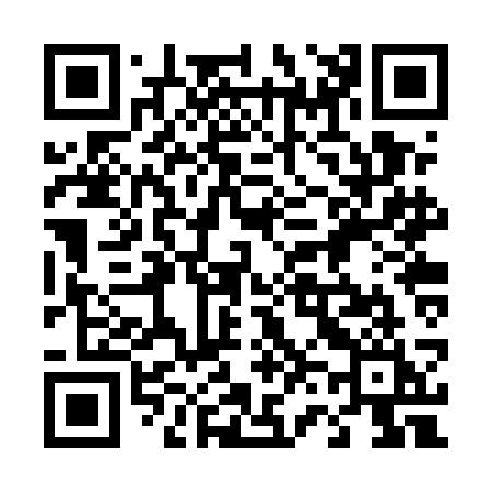 QR code for 462UCI