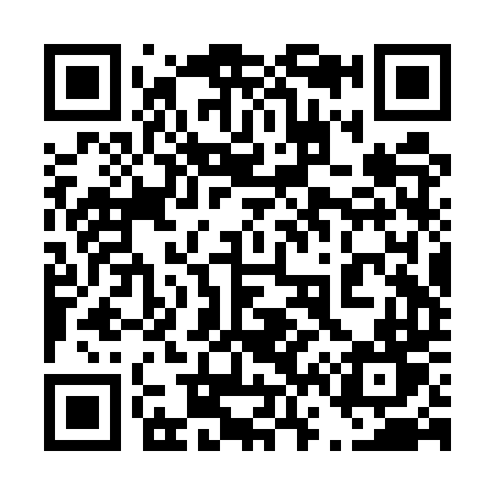 QR code for 462UTT