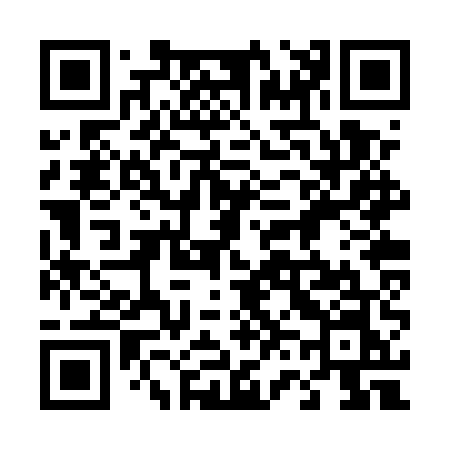 QR code for 462UUN