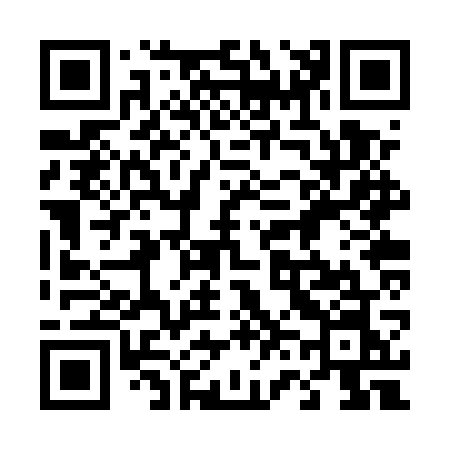 QR code for 462UWN