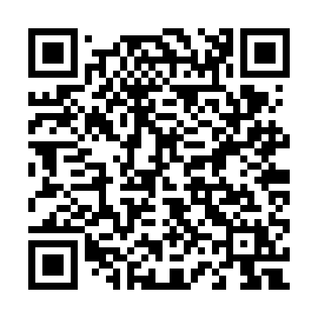 QR code for 462VAX