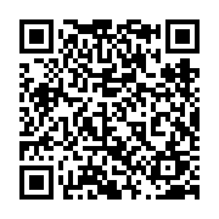 QR code for 462VCT