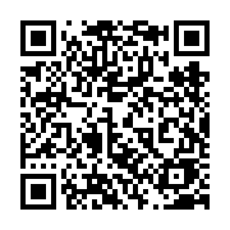 QR code for 462VGE