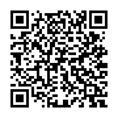 QR code for 462VOB
