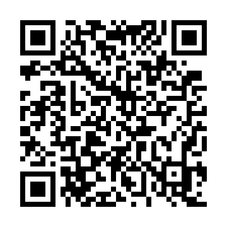 QR code for 462WDK