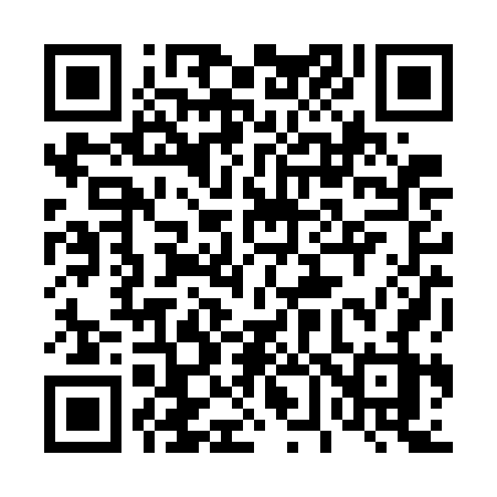 QR code for 462WFZ