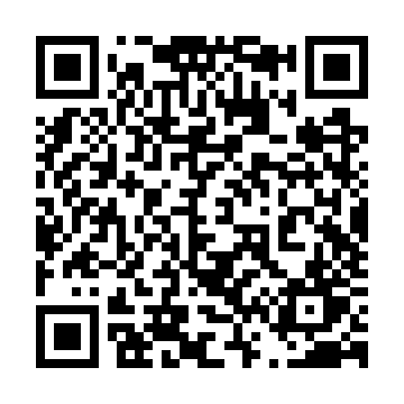 QR code for 462WZT