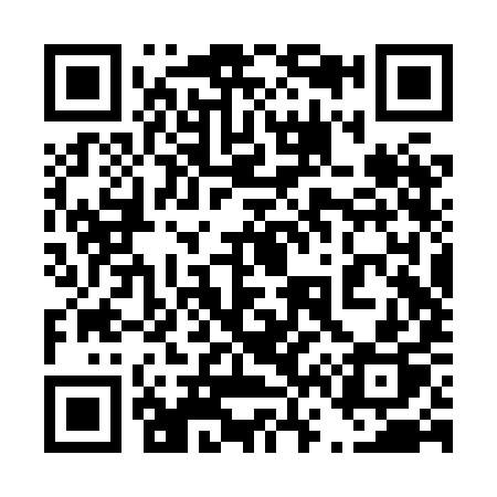 QR code for 462XIP