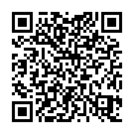 QR code for 462XJQ