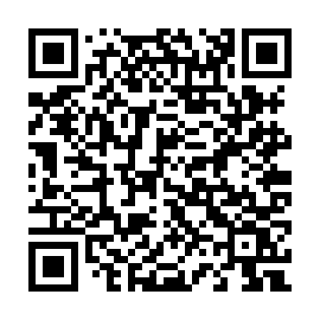 QR code for 462XNV