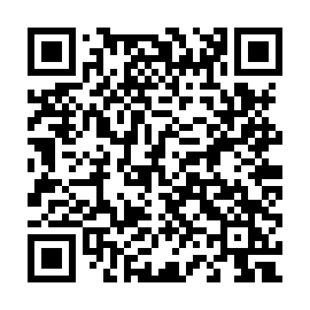 QR code for 462XTK