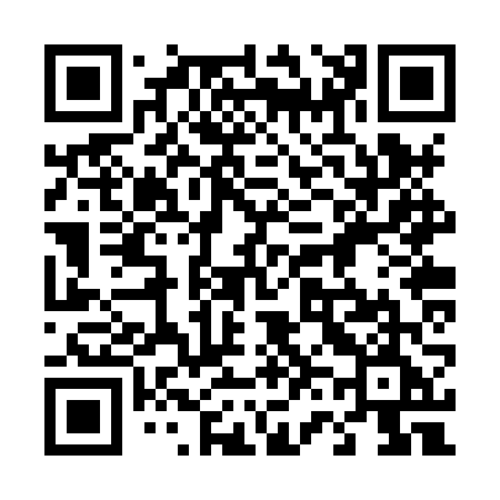 QR code for 462XVE