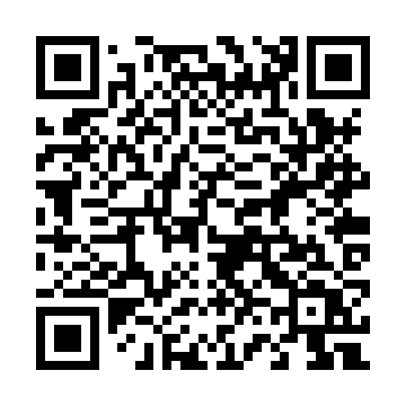 QR code for 462XZT