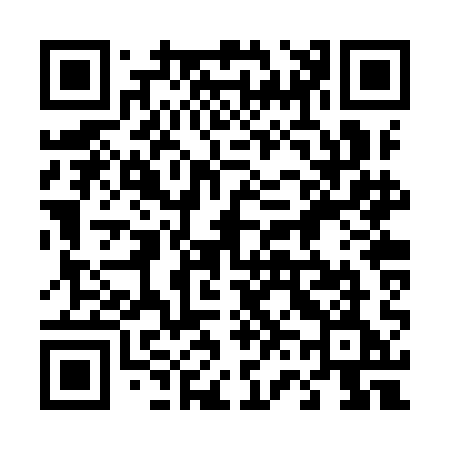 QR code for 462YAE