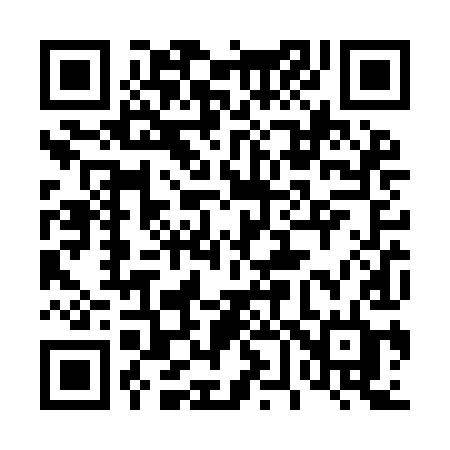 QR code for 462YID