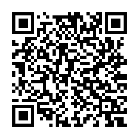 QR code for 462YWT