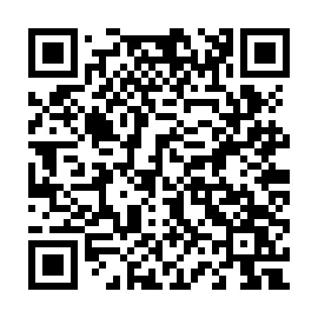 QR code for 462ZDW