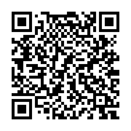 QR code for 462ZHA
