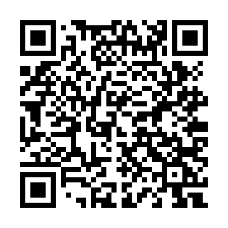 QR code for 462ZLG