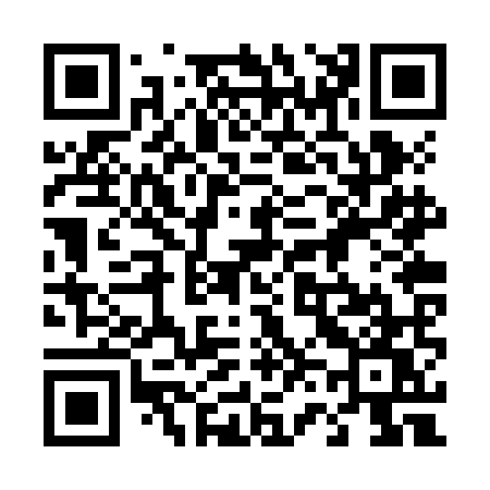QR code for 462ZMW