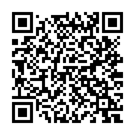 QR code for 462ZWE