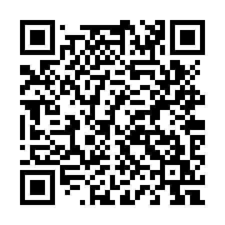QR code for 462ZYW