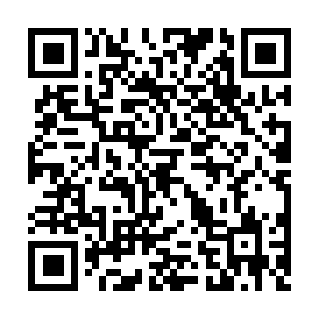 QR code for 463AGK