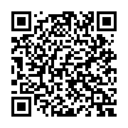 QR code for 463BGD