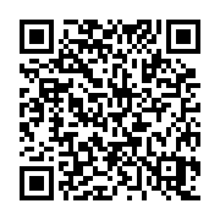 QR code for 463BJW