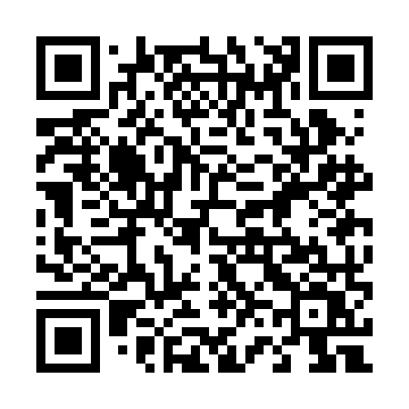 QR code for 463BMV