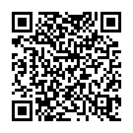 QR code for 463BTB