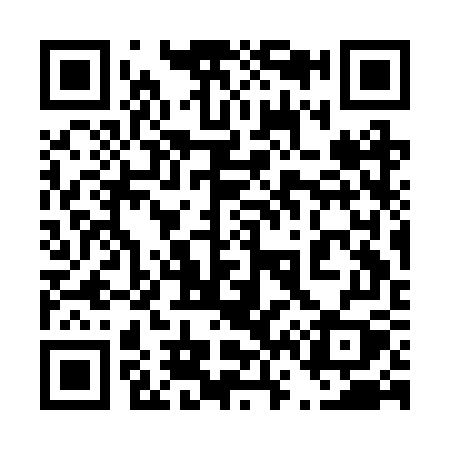 QR code for 463BWY