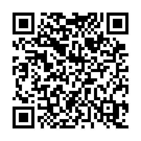 QR code for 463CBD