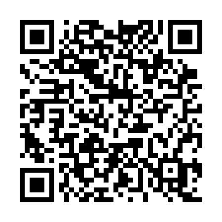 QR code for 463CBF