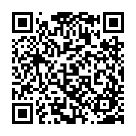 QR code for 463CDO