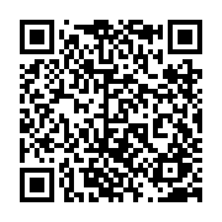 QR code for 463CJW