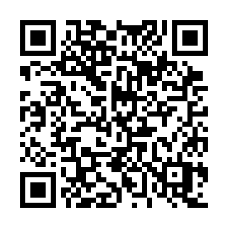 QR code for 463CKT