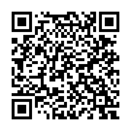 QR code for 463DBM