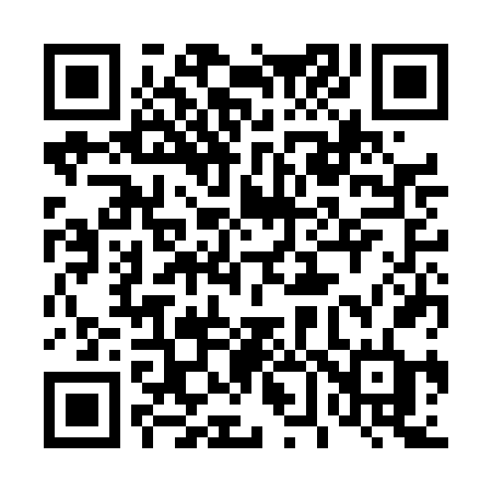 QR code for 463DFD