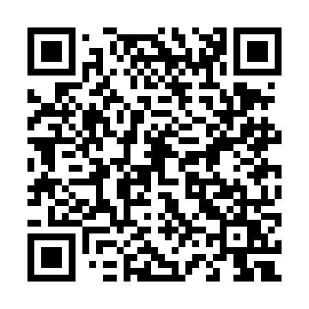 QR code for 463DNU