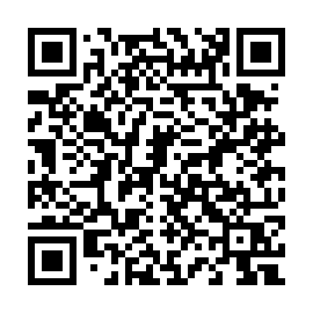 QR code for 463DOQ