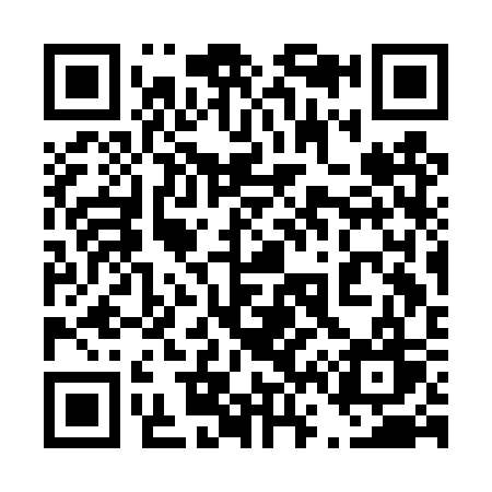 QR code for 463DSW