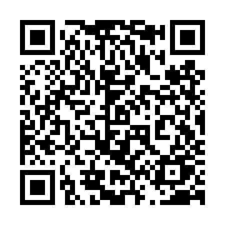 QR code for 463DZU