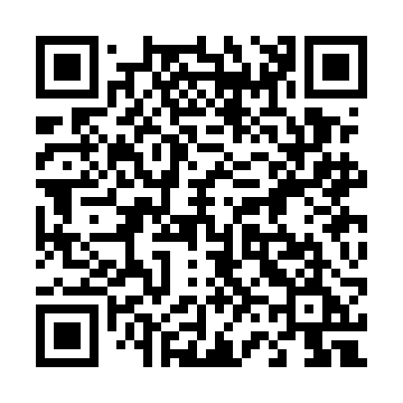 QR code for 463EBE