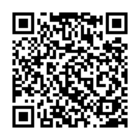 QR code for 463ECH