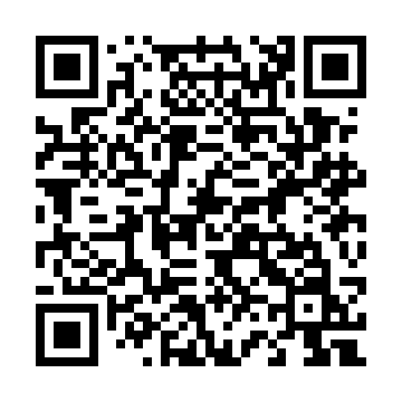 QR code for 463ECN